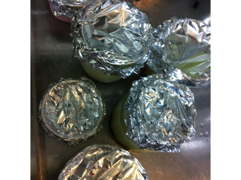 ��?����ζ����������