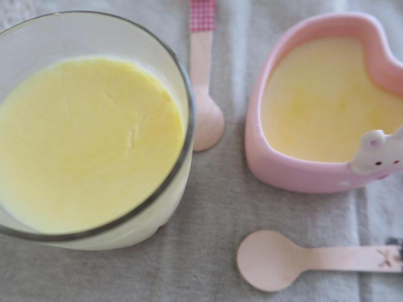 ��?����ζ����������