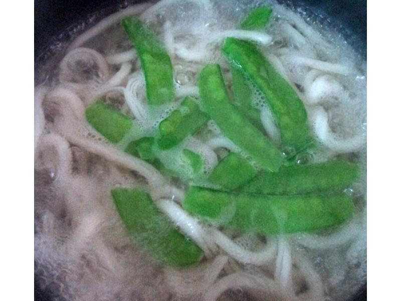 ������ ~ ����ţ�������������