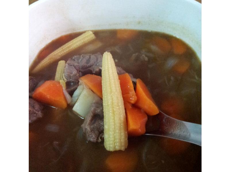 ������ ~ ����ţ�������������