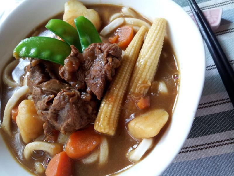 ������ ~ ����ţ�������������