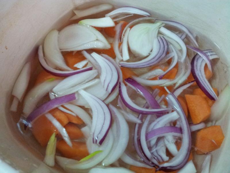 ������ ~ ����ţ�������������