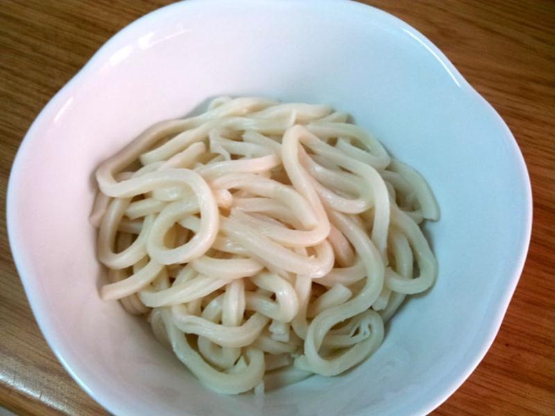 ������ ~ ����ţ�������������