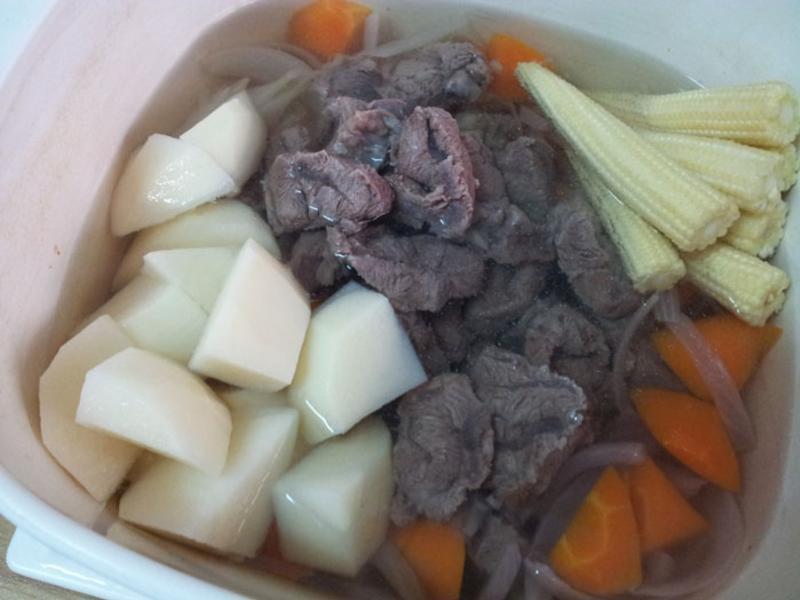 ������ ~ ����ţ�������������