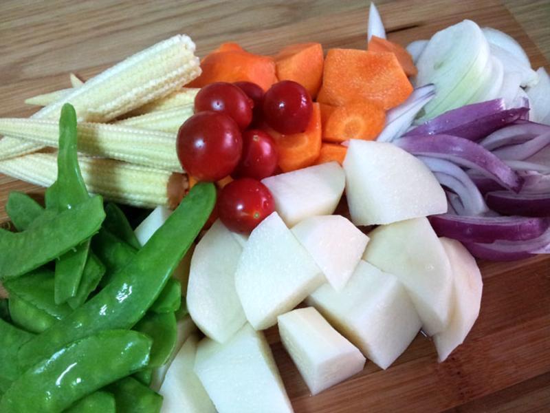 ������ ~ ����ţ�������������