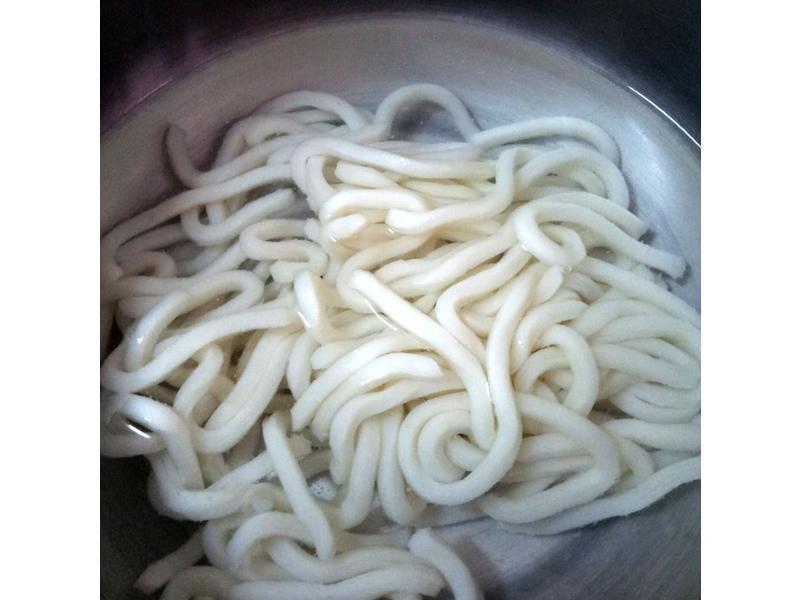 ������ ~ ����ţ�������������