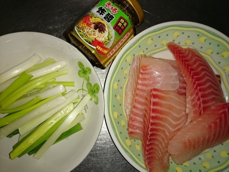 ���������~��ţͷ�ƶ������衻������