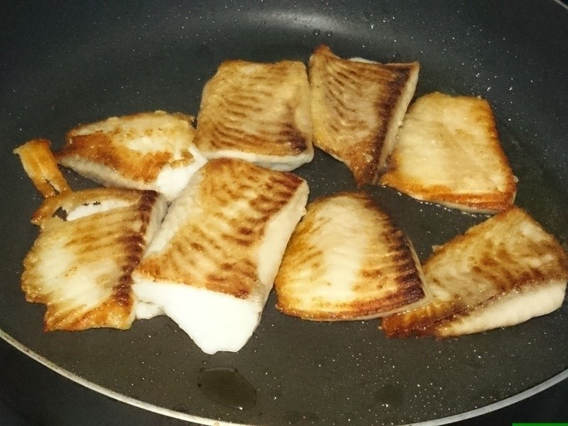 ���������~��ţͷ�ƶ������衻������