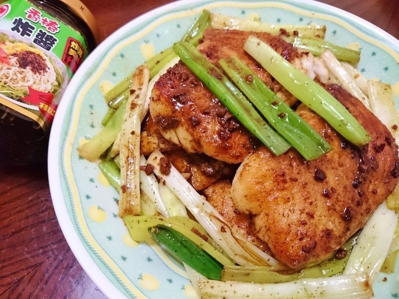 ���������~��ţͷ�ƶ������衻������