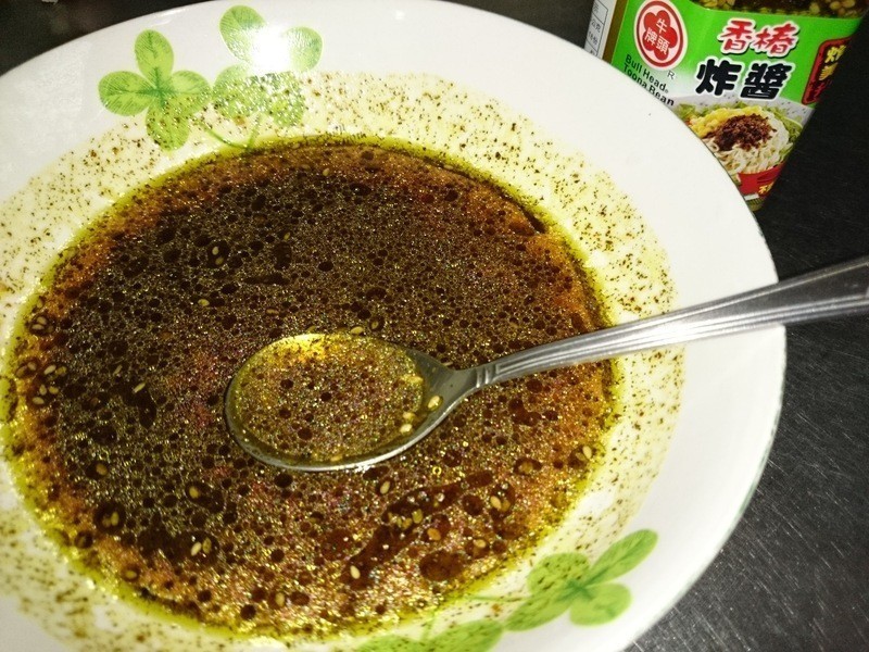 ���������~��ţͷ�ƶ������衻������