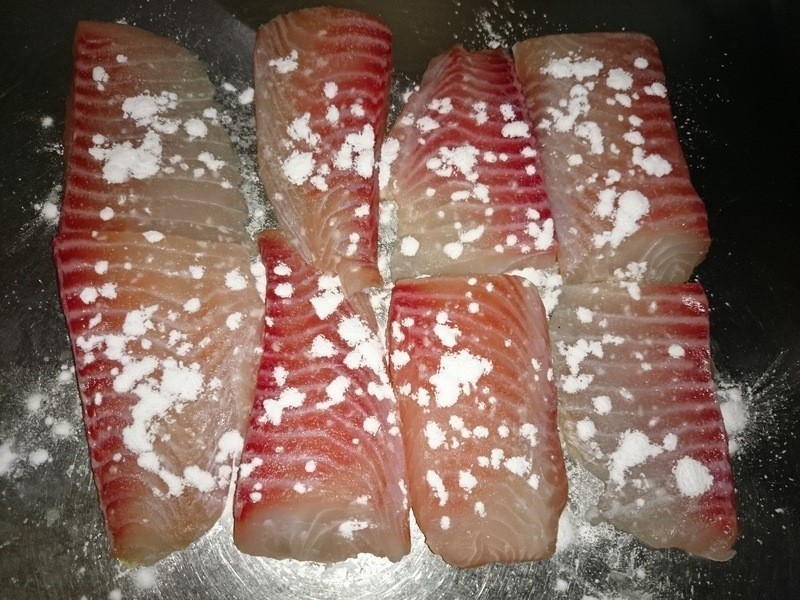 ���������~��ţͷ�ƶ������衻������