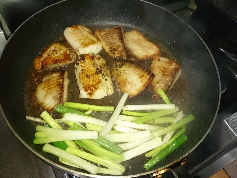 ���������~��ţͷ�ƶ������衻������