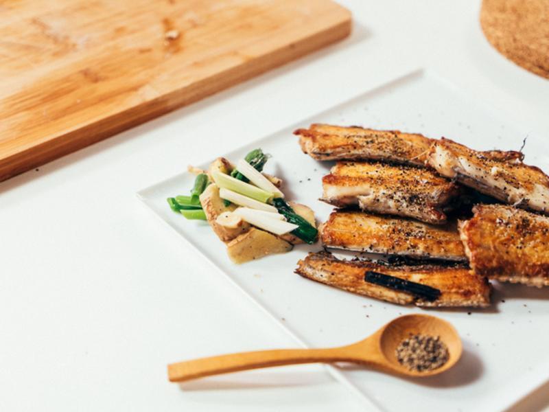 �ƽ����״��������