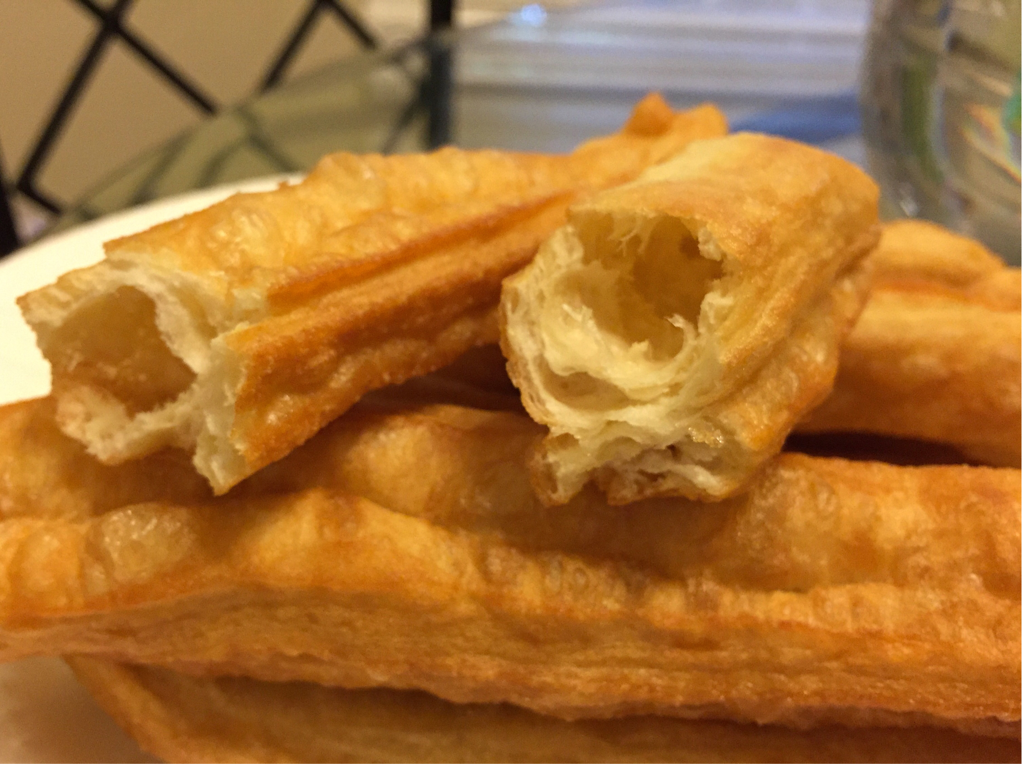 �������Ľ�������������