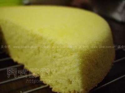 ���׵��������