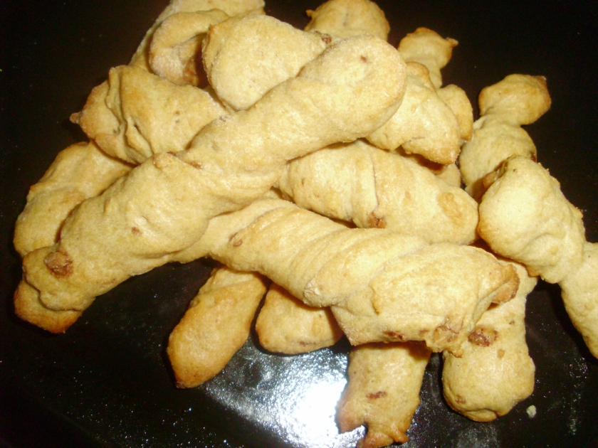 �����ɿ�����������