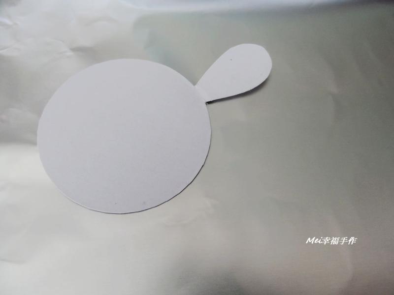 ��ƽ�׹��ɰ��������ɿ�����������