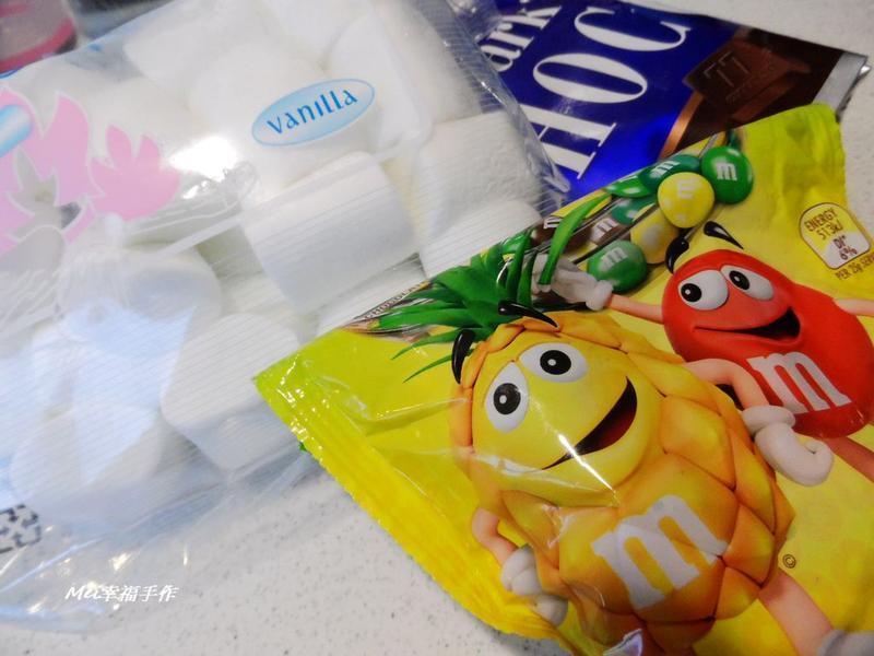 ��ƽ�׹��ɰ��������ɿ�����������