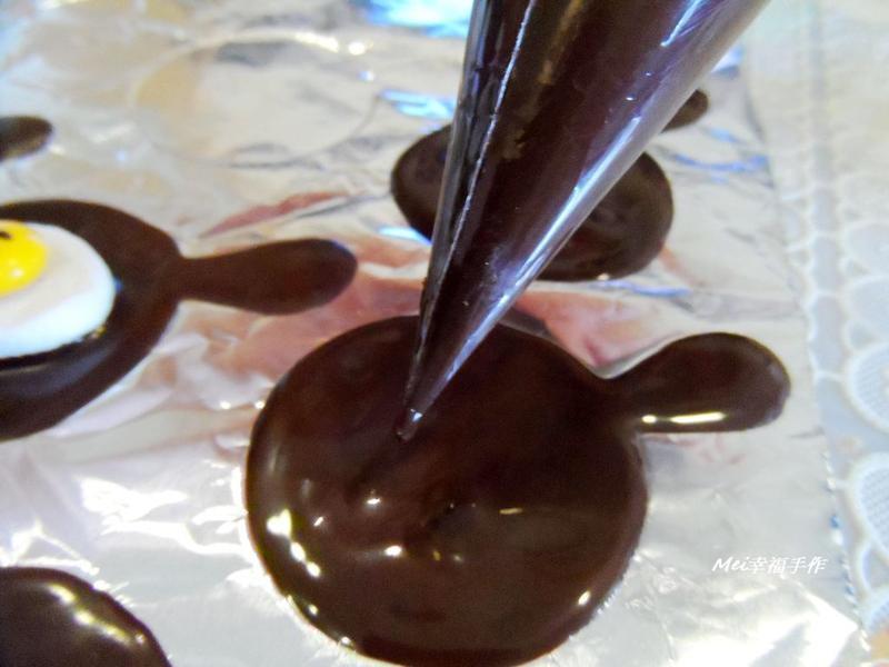 ��ƽ�׹��ɰ��������ɿ�����������