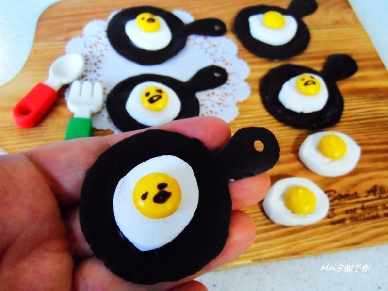 ��ƽ�׹��ɰ��������ɿ�����������