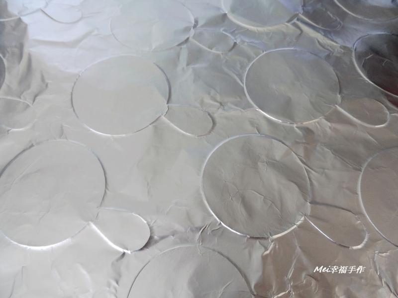 ��ƽ�׹��ɰ��������ɿ�����������