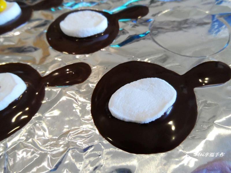 ��ƽ�׹��ɰ��������ɿ�����������