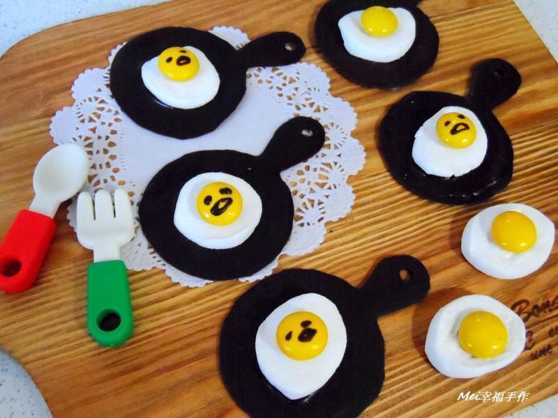 ��ƽ�׹��ɰ��������ɿ�����������