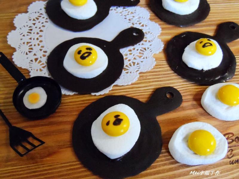 ��ƽ�׹��ɰ��������ɿ�����������