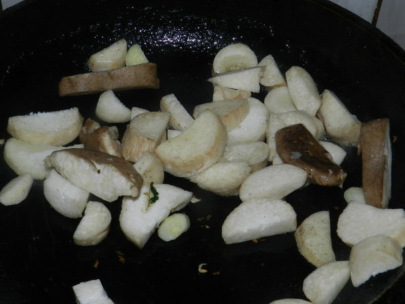 ��ɫ�ӱ���������