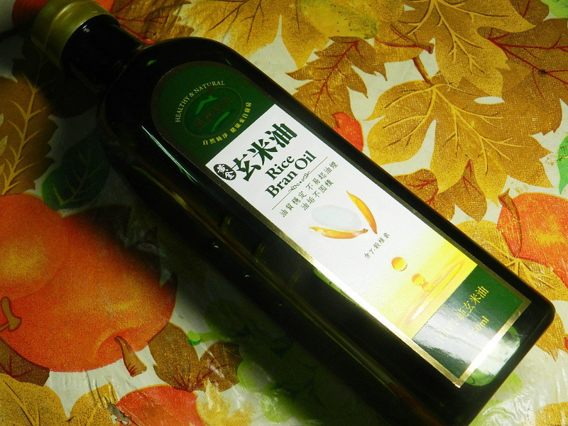 ��ɫ�ӱ���������