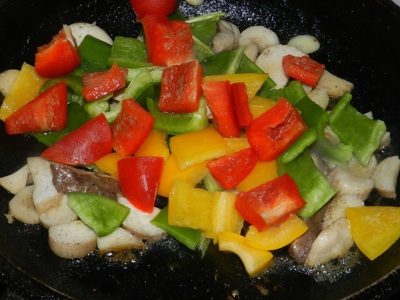 ��ɫ�ӱ���������