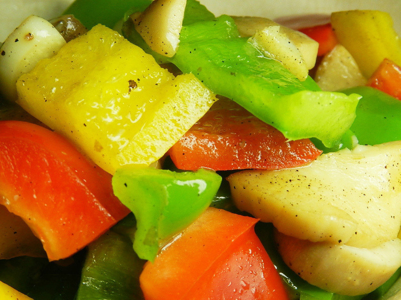 ��ɫ�ӱ���������