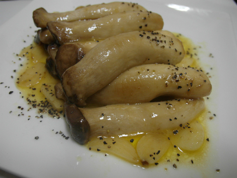 ���������Ӱ���������