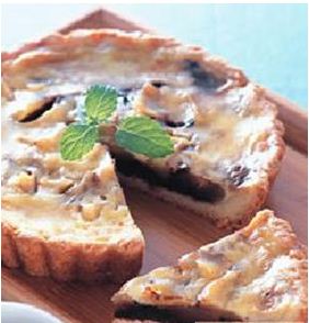 �ɿ���ƻ����������