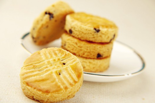 �ɿ�������СԲ��������