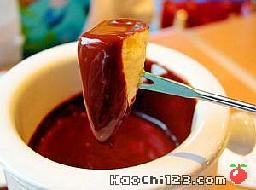 �ɿ�����偵�����