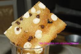 �ɿ������ʱ��������