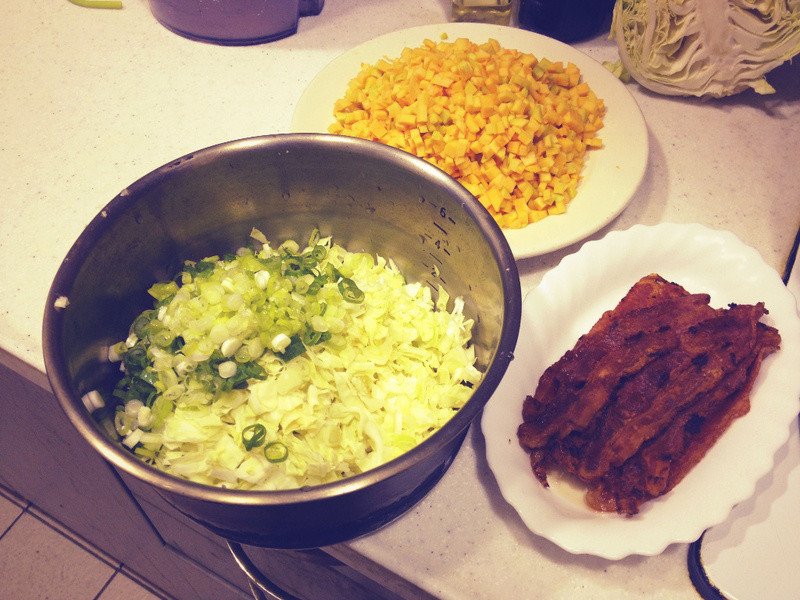 ?elise��˽����? �Ϲ�������������