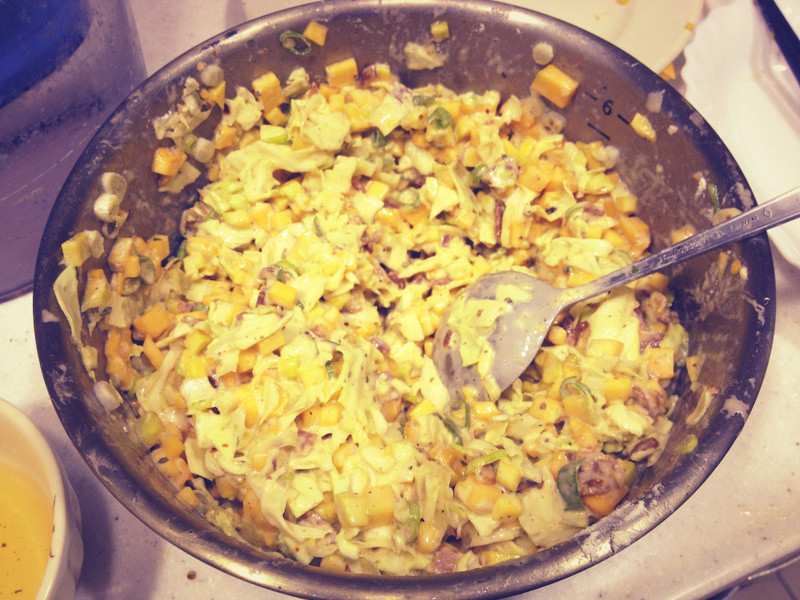 ?elise��˽����? �Ϲ�������������