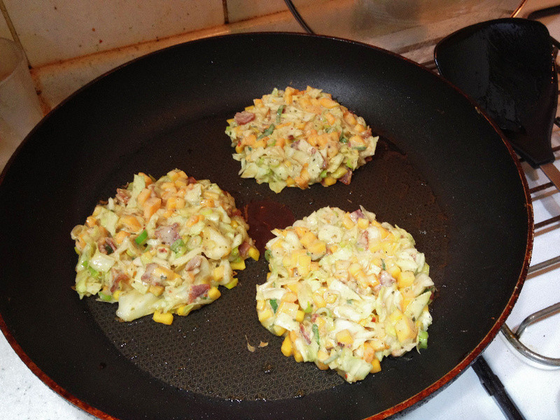 ?elise��˽����? �Ϲ�������������