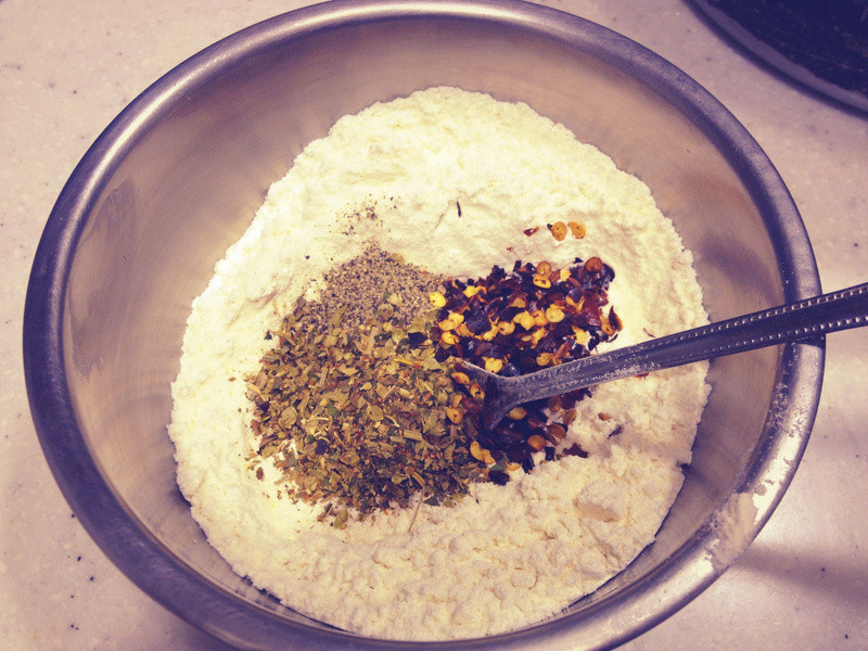 ?elise��˽����? �Ϲ�������������