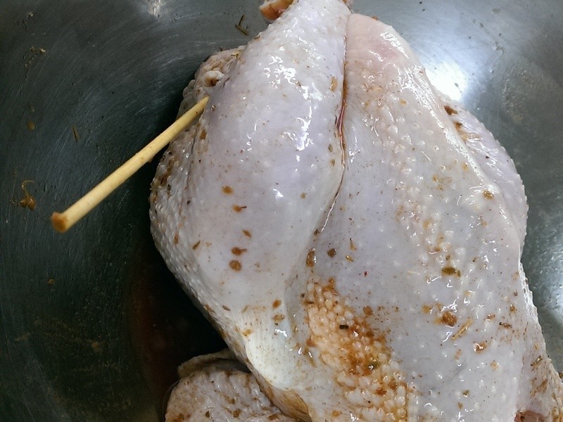 ī������ζ���Ӽ�������