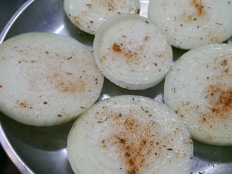 ī������ζ���Ӽ�������