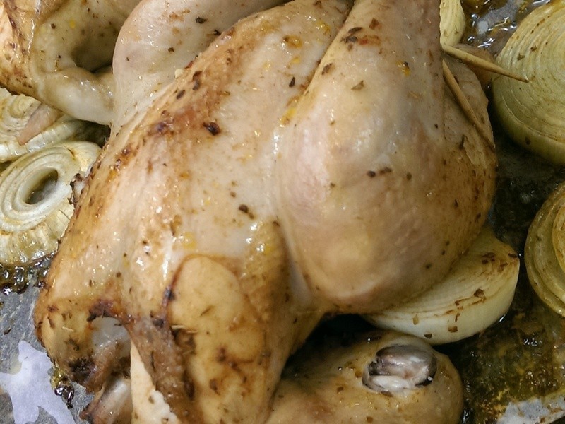 ī������ζ���Ӽ�������