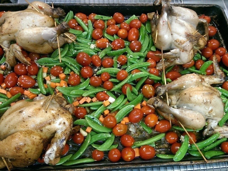 ī������ζ���Ӽ�������