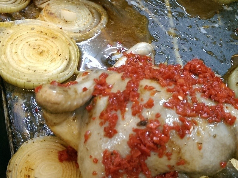 ī������ζ���Ӽ�������