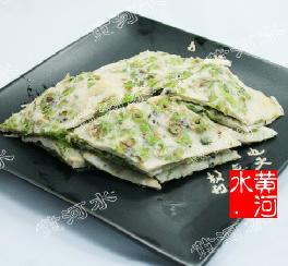 ��Ǯ���������