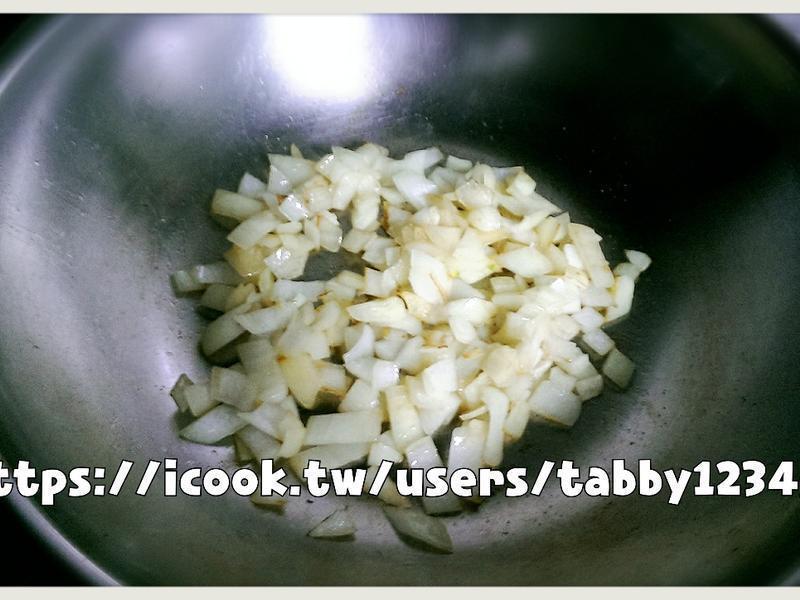 ����ζ����ʽެ�Ѻ콴������