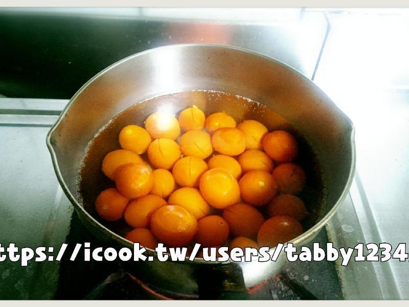 ����ζ����ʽެ�Ѻ콴������