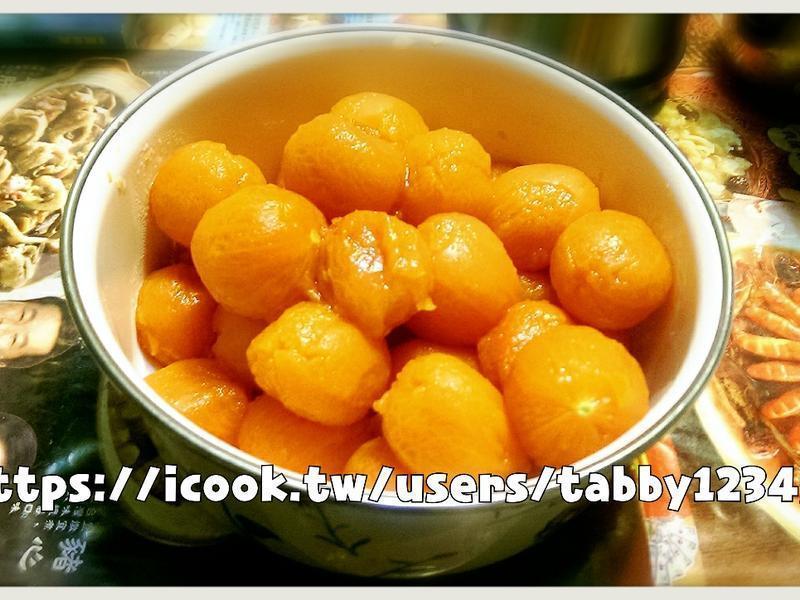 ����ζ����ʽެ�Ѻ콴������